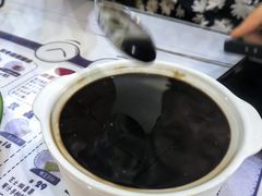 -糖潮糖水铺(省府店)