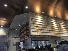 -眷茶(赛格国际购物中心店)