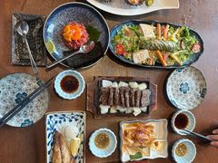 -九州酒场ひこぞう(1号店)