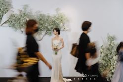 点击看大图 -美诺婚礼策划·求婚策划