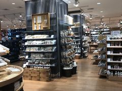 -MUJI无印良品(环球港店)