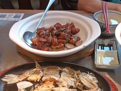 -潮界(凯德晶萃店)