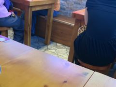 -雙冲柳州螺蛳粉&酸嘢&桂林米粉(簋街店)