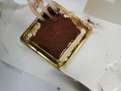 -多乐之日(田林东路店)