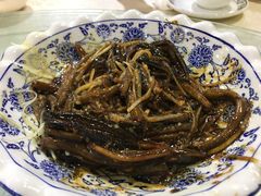 -广迎居老正兴菜馆