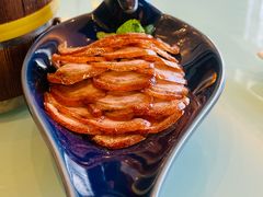 -御仙都北京菜馆·烤鸭店(双井店)