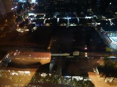 -成都尼依格罗酒店