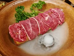 -山缓缓火锅(上海闵行龙湖店)