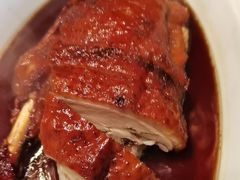 -南京大牌档(凯德1818店)