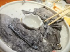 -川西坝子(老军营店)