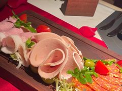 -ZHAO赵·牛扒坊(万象城店)
