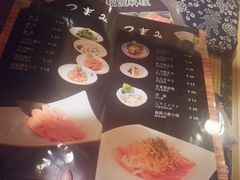 -福匠日本料理(人民路店)
