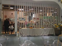 -新华书店(解放中路店)