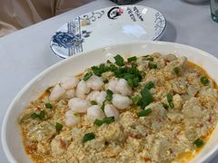 -元泰酒店