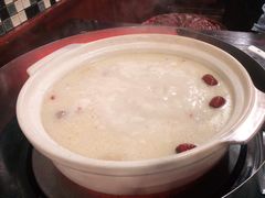 -廣順興(明鸿路店)