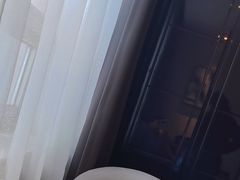 -希岸Deluxe酒店(北京广安门地铁站店)