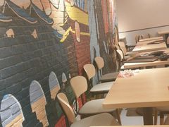 -永和大王(梅家浜店)