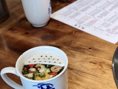 -楠火锅(广州总店)