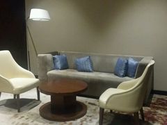 -常熟理文铂尔曼酒店