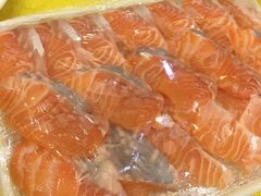 -渔人码头(洛溪店)
