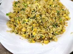 -众顺和非遗淮扬菜(何园店)