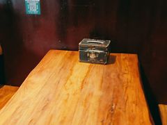 -万记麻辣烫国展总店