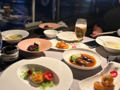 -三利音·浦之舟(滨江大道店)