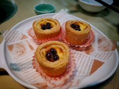 -一茶一点(海景店)