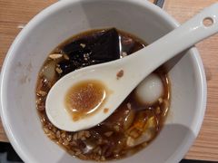 -新太二·鲜料川菜(东汇城店)