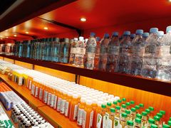 -东吴水韵(吴中店)