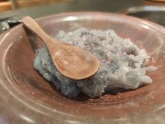 -菌小白火锅(时尚天河店)