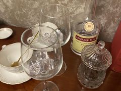-NINES推理馆·实景侦探推理剧MIXPLAY(静安店)