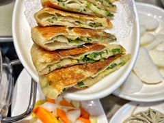 -蝎王府羊蝎子(虎坊桥总店)