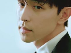 -昱德来·天津菜(河西店)