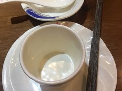 -牛a潮汕鲜牛肉粿条(天河北店)