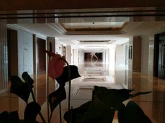 -AdD全日制餐厅(中谷花园酒店)