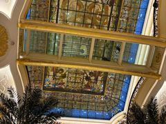 -南通金石国际大酒店