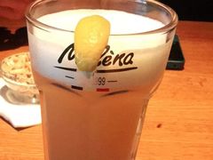 玛莲娜特制啤酒-Malena玛莲娜