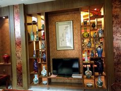 -晋阳饭庄(虎坊桥店)