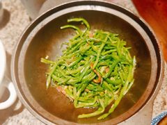 -南京大牌档(壹方天地店)