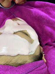 -蕾特恩祛痘•皮肤管理