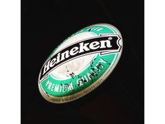 -凡人&庄阿姨的辣(万寿亭店)