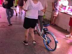 -大东门农贸市场(东顺城街)