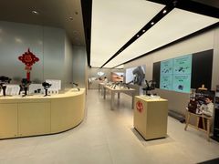 -星光摄影器材城