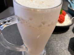 -湊湊火锅·茶憩(锦艺城店)