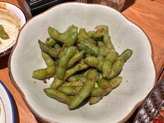 -永安鱼庄·镇江菜(三店纬五路店)