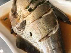 -旅游大厦餐厅(万盛南街店)