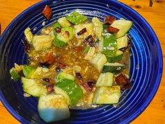 -肉串汪(月坛店)