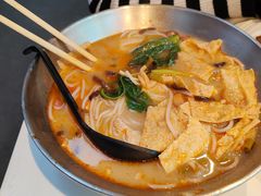 -大熊熊螺蛳粉(埌西店)