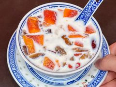 -双喜老铺(人民广场店)